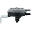 0.73" W.C. Differential Pressure Switch, 8406-100BX