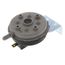 Pressure Switch, 8406-103BX