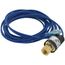 Low Pressure Switch 40 Psig, 8406-140BX