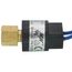 Low Pressure Switch 40 Psig, 8406-140BX