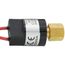 High Pressure Switch 650 Psig, 8406-142
