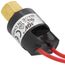 High Pressure Switch 650 Psig, 8406-142