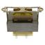 120v -pri 24v -sec 40va Transformer, 8407-045BX