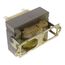 120v -pri 24v -sec 40va Transformer, 8407-045BX