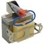 480v PRI 24v Sec 50va Transformer, 8407-069BX