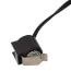 Freeze Protect Thermostat, 8408-048BX
