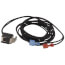 Freeze Protect Thermostat, 8408-048BX