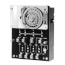 240V Defrost Timer w/ bracket
