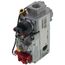 Mv 3.5"wc Gas Valve, 84085-COZY