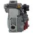 Mv 3.5"wc Gas Valve, 84085-COZY