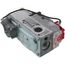 Mv 3.5"wc Gas Valve, 84085-COZY
