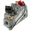 Dexen LP Wall Valve, 84086