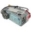 Dexen LP Wall Valve, 84086