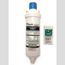Water Filter Replacement Kit With Twist Cap, 203416