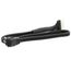 Power Cord, 28" 5-15 Plug, 204244