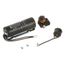Start/run Component Kit, 205042