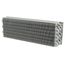 Evaporator Coil T-35f/49f/72f, 800200