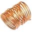 Capillary Tube .097od x .046id x 7, 851111