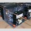 Condensing Unit, 884939