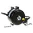 Motor 9 Watt Bossed w/ time, 913301
