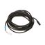 Probe 2way Molex Socket 3.5 M, 927432