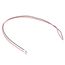 Led Input Wire Assembly, 938360