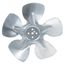 Fan Blade, 945035