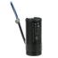 Start Capacitor 330v, 947239