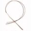 Led Input Wire 24 w/ nsf Shrink Tube, 967264
