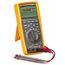 287 True-RMS Electronics Logging Multimeter