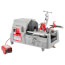 Model 535A, Automatic Threading Machine with 811A Die Head