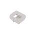 Twistlock Line Set Duct Clip - LDC (Bag of 12)