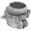 3/8" Non-Metallic Cable Connector