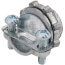 3/8" Non-Metallic Cable Connector