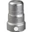 3/4" MegaPress FKM Cap