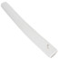 4.5" Flexible Elbow - LF122W (White)