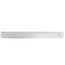4.5" Flexible Elbow - LF122W (White)