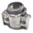 1" MC Cable Connector with Endstops 