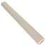 4.5" Flexible Elbow - LF122I (Ivory)