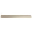4.5" Flexible Elbow - LF122I (Ivory)
