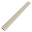 4.5" Flexible Elbow - LF122I (Ivory)