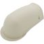 4.5" Wall Inlet - LW122I (Ivory)