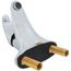 M-DURA One Handle Lavatory Faucet (Chrome), 8413F05