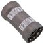 1" MegaPress FKM Slip Coupling, No Stop