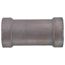 1-1/4" MegaPress FKM Slip Coupling, No Stop