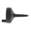 1/4" x 15 Ft. Plastic Drum Auger