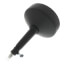 1/4" x 15 Ft. Plastic Drum Auger