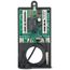 Controller, Water Heater, TPI, 84158