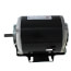 ODP Split Phase Belted Fan & Blower Motor, 48 (115V, 1/3 HP, 1725 RPM)