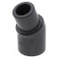 3/4" PVC Schedule 80 22.5-Degree Street Elbow (SPG x S)